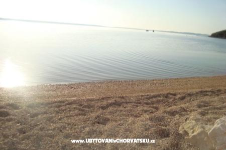 Apartman Marijan fotó 5