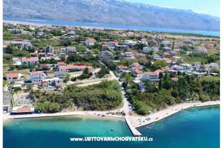 Apartmanok 4mios Rtina fotó 4