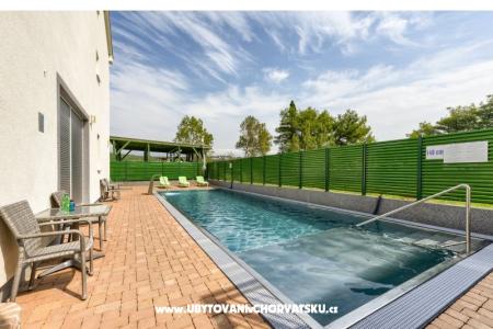 Apartmanok Batimat fotó 4
