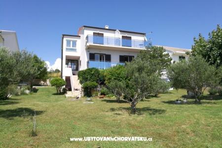 Apartmanok Eugen fotó 3