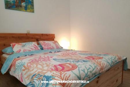 Apartmanok Fortrees fotó 4