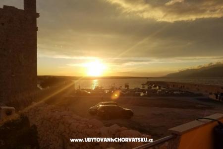 Apartmanok Fortrees fotó 5