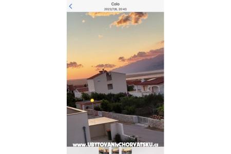  Miro Apartmanok fotó 3