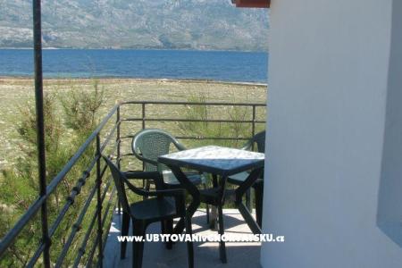 Apartmanok Leon fotó 2