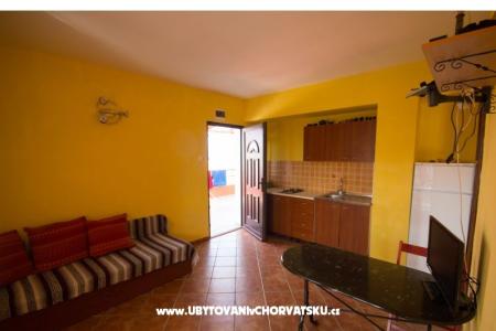 Apartmanok Leon fotó 4