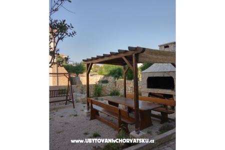 Apartmanok Leon fotó 5
