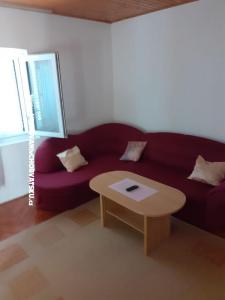 Apartman Ana fotó 4