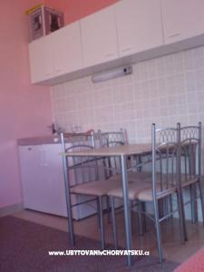 Apartman Monika fotó 3