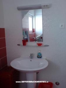 Apartman Monika fotó 4