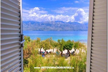 Apartmanok Maestro fotó 4