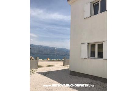 Apartmany Natálie fotó 2