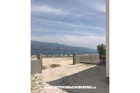 Apartmany Natálie fotó 3