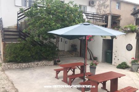 Apartmany Natálie fotó 4