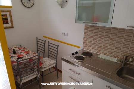 Apartman Centar fotó 3