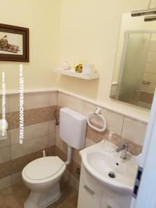 Apartman Centar fotó 4