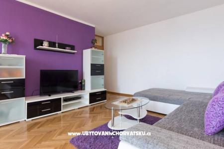 Apartman Maro_Rijeka fotó 2
