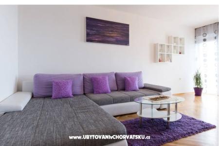 Apartman Maro_Rijeka fotó 3