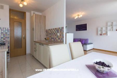Apartman Maro_Rijeka fotó 4