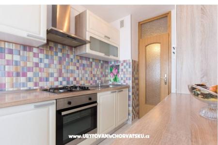 Apartman Maro_Rijeka fotó 5
