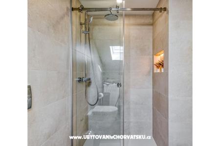 Apartmanok Rena fotó 2