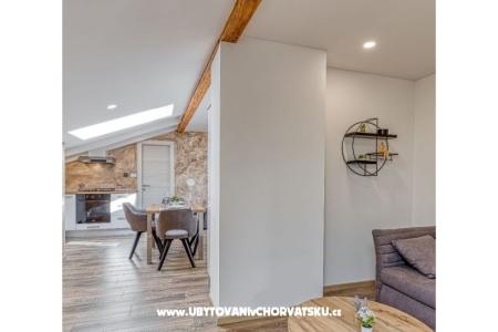 Apartmanok Rena fotó 4