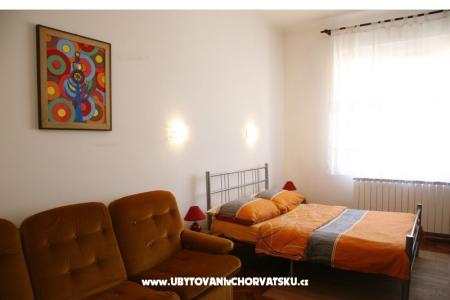 Apartman Ivna fotó 3