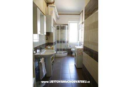 Apartman Ivna fotó 5