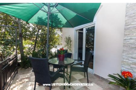 Apartman Laurel fotó 2