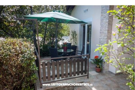 Apartman Laurel fotó 3