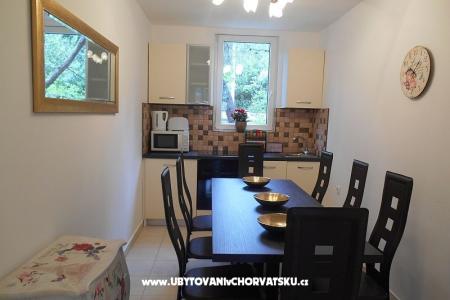 Dream Apartman Rijeka fotó 5