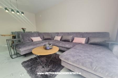 Mias luxury spa apartment fotó 2