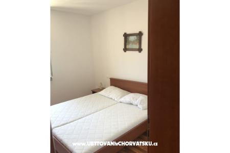 Adria Apartmanok fotó 5