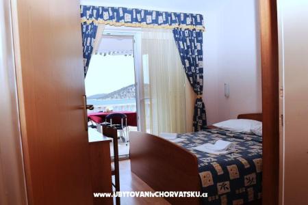 Aparthotel eM-Ka fotó 4