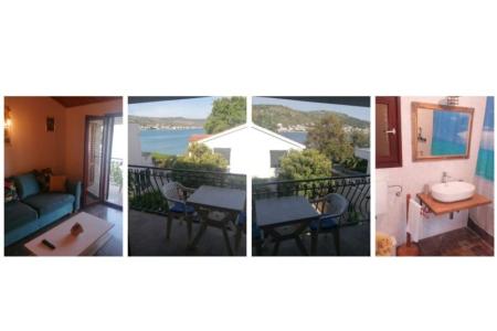 Apartman Amfora fotó 3