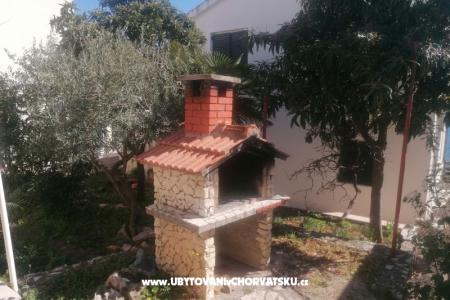Apartman Amfora fotó 5