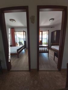 Apartman Ante fotó 3