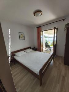 Apartman Ante fotó 4
