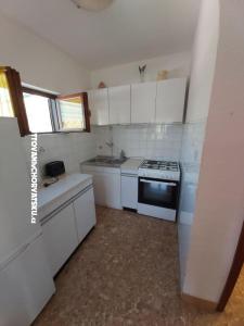 Apartman Ante fotó 5