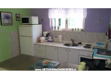 Apartman Asja fotó 2