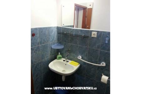 Apartman Bajt fotó 4