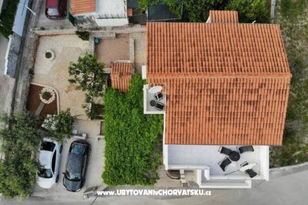 Apartman Bliss fotó 2