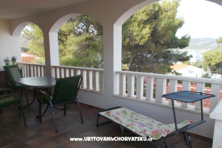 Apartman Brigita fotó 2