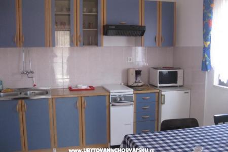 Apartman Bugevila fotó 5