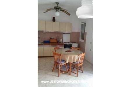 Apartman Dama fotó 5