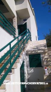 Apartman Dea fotó 2
