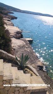 Apartman Dea fotó 3