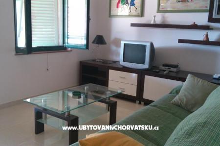 Apartman Dea fotó 4