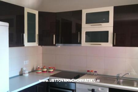 Apartman Dea fotó 5