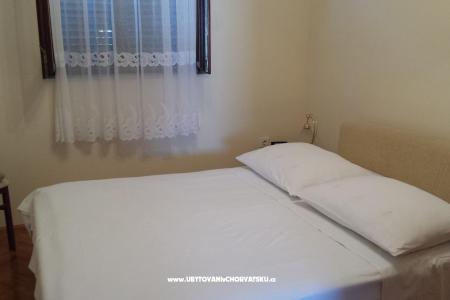 Apartman Dunja fotó 5