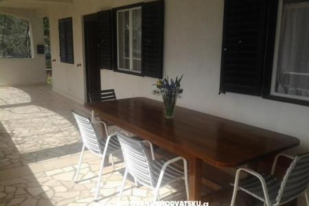 Apartman Ela fotó 2